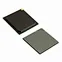 XC7A100T-2FGG676I